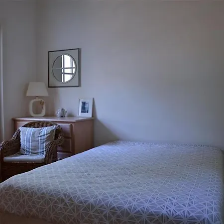 Tatil Evi La Raffiniere